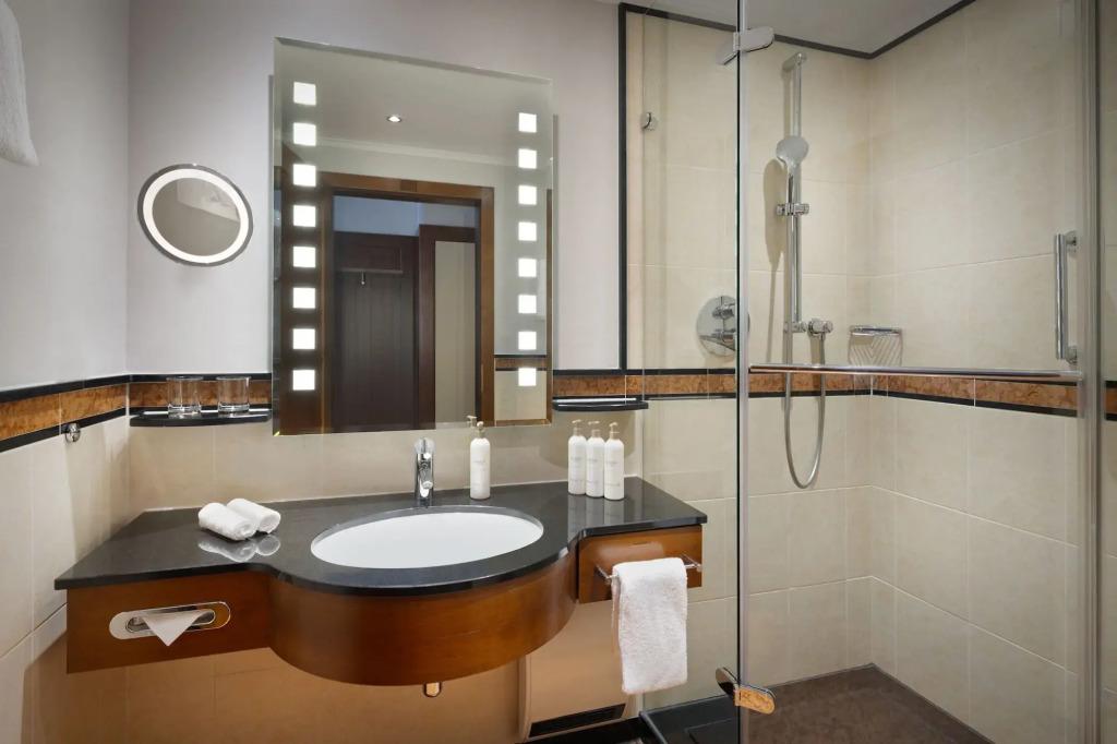hotel image 29