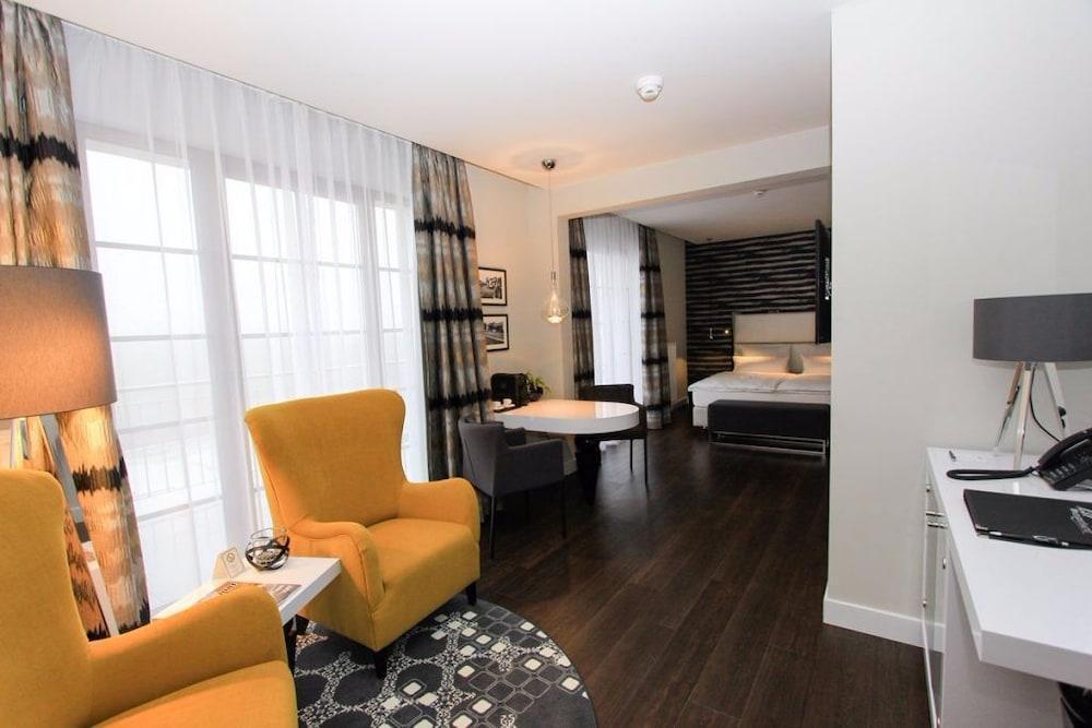 hotel image 23