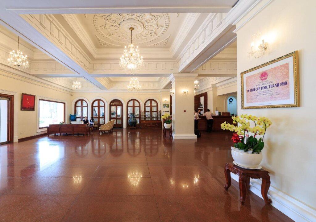 hotel image 42