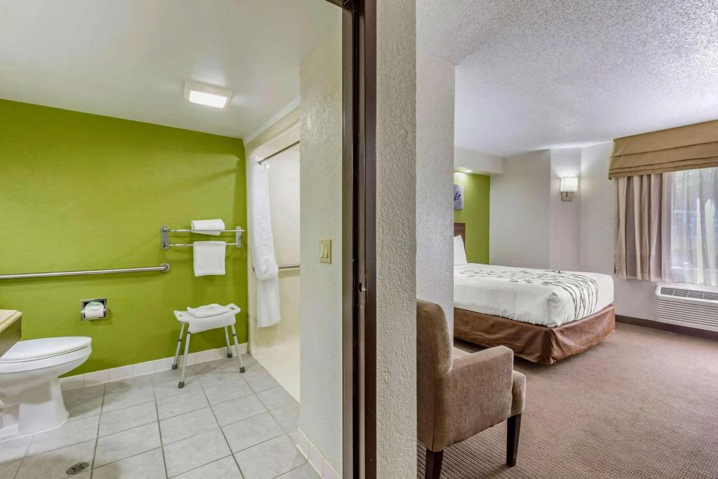 hotel image 24