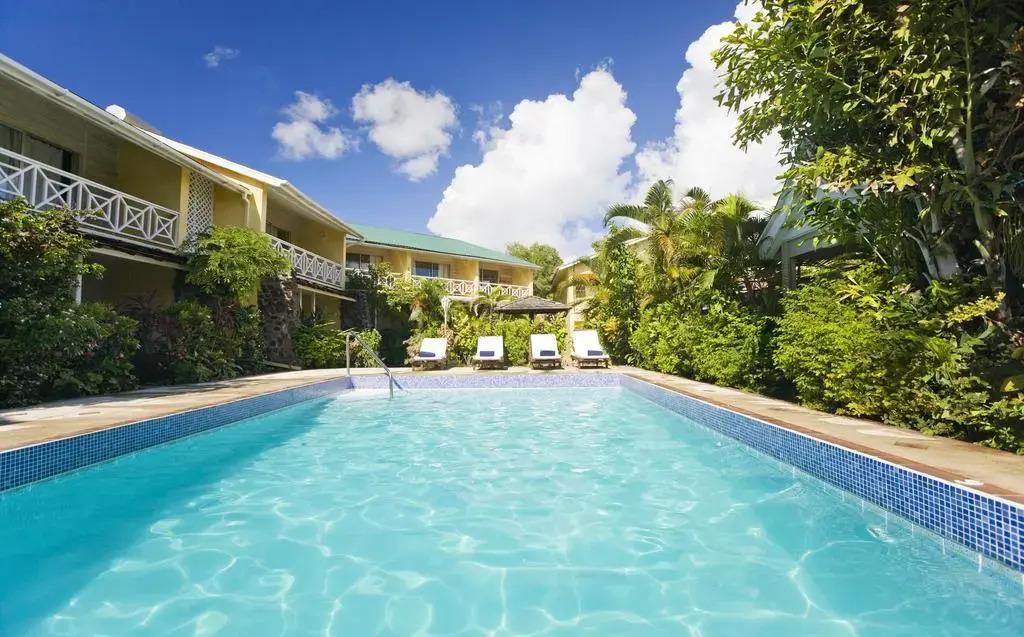hotel image 24