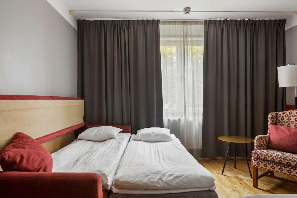 hotel image 29