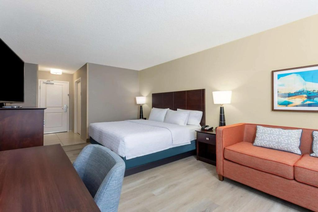 hotel image 22