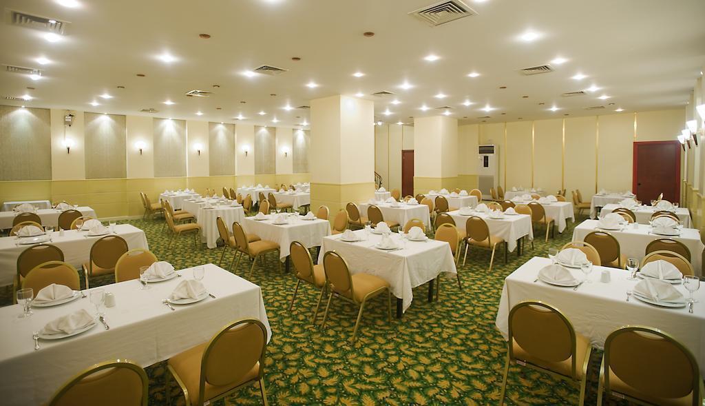 hotel image 28