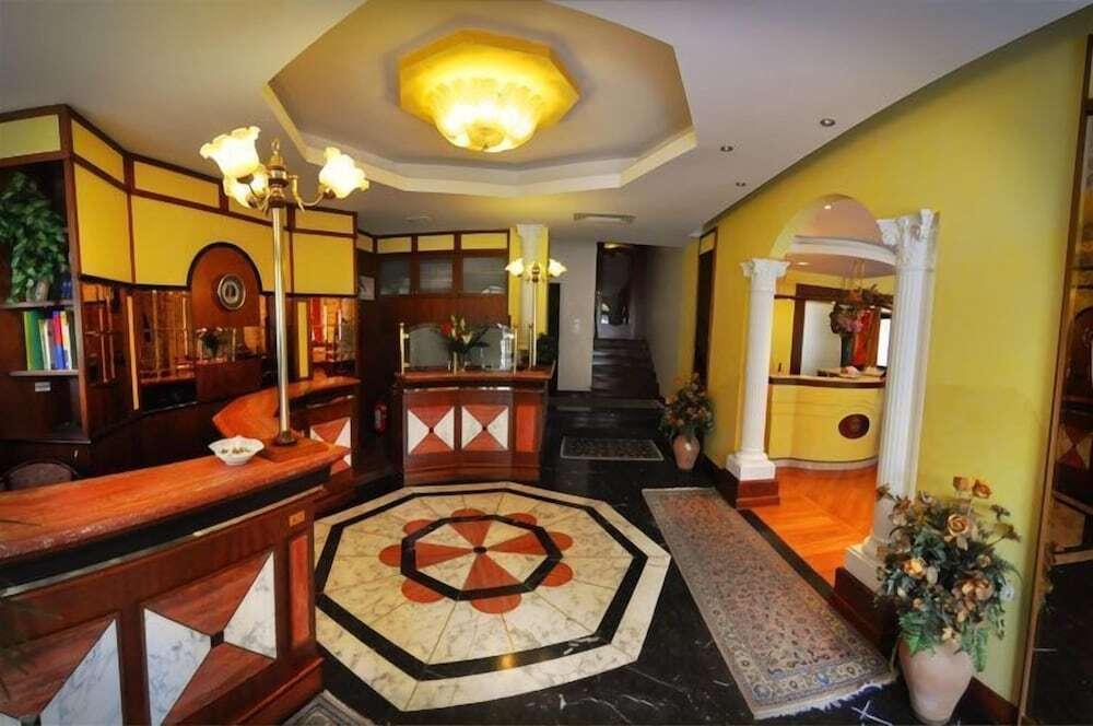 hotel image 8