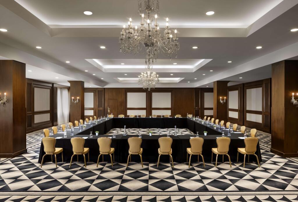 hotel image 29