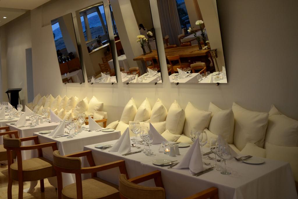 hotel image 23