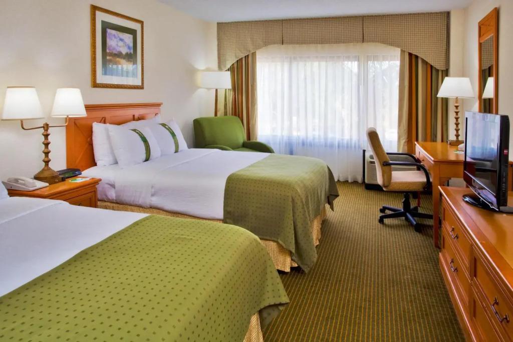 hotel image 7