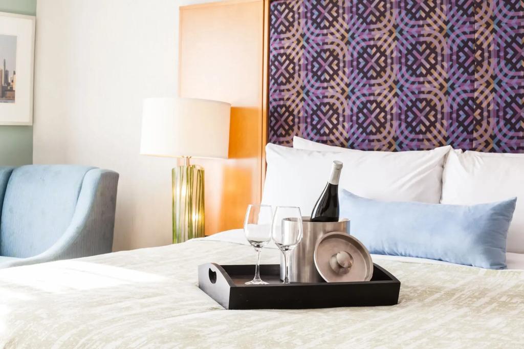 hotel image 31
