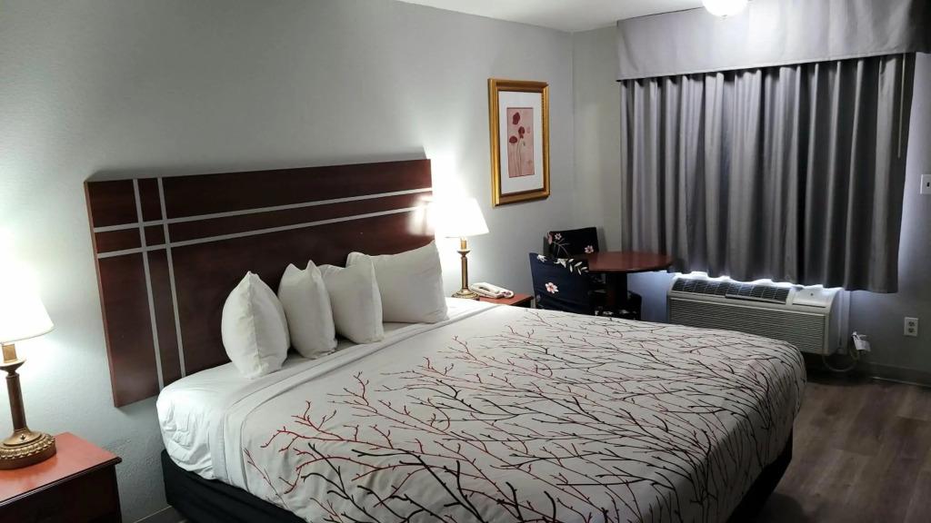 hotel image 16