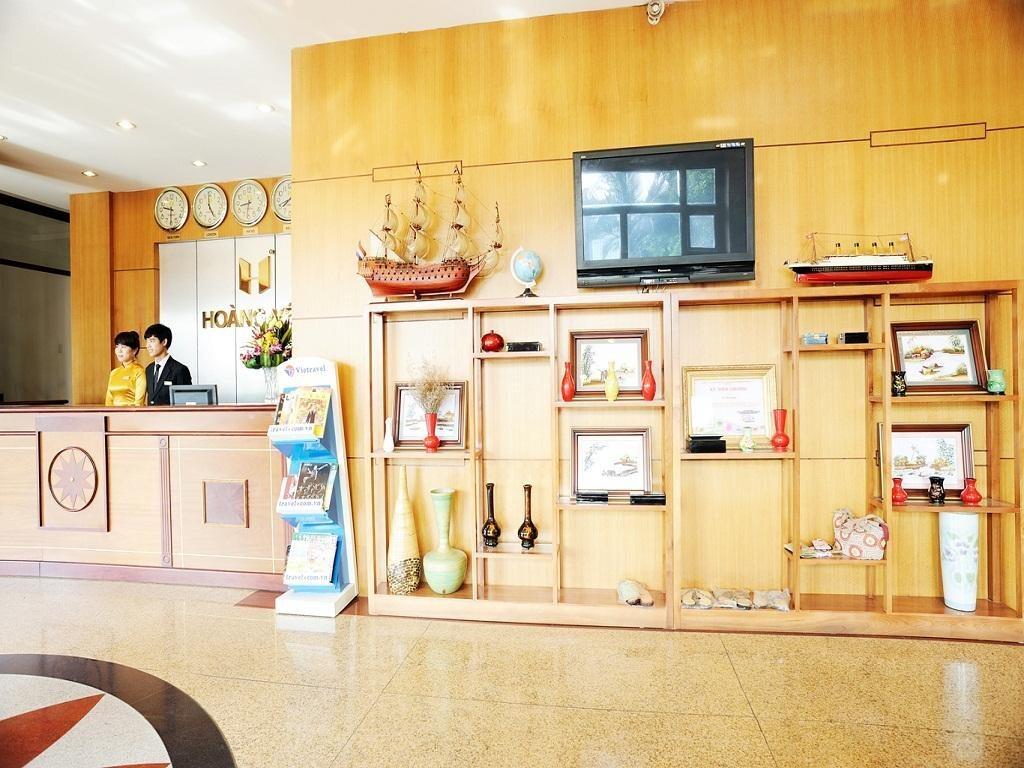 hotel image 17