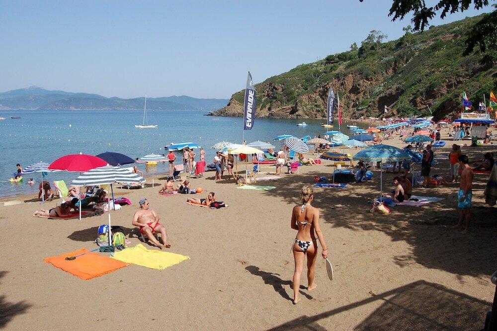 hotel image 32