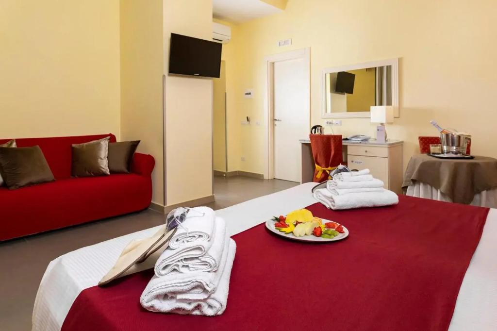 hotel image 42