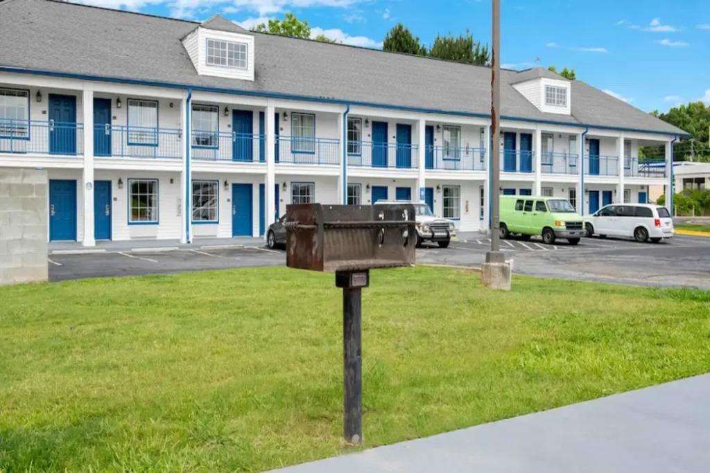 hotel image 17