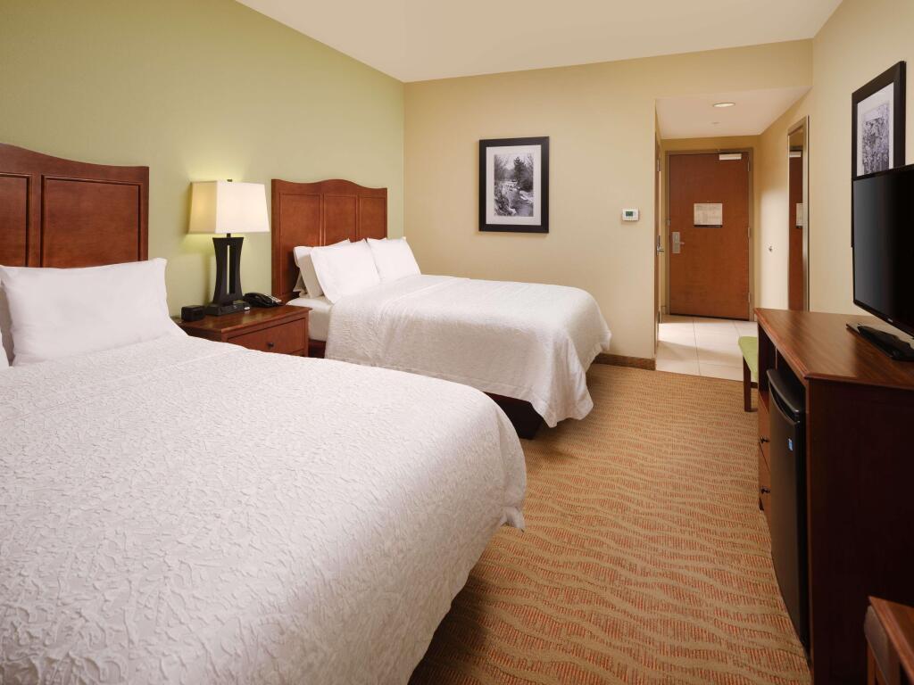 hotel image 18