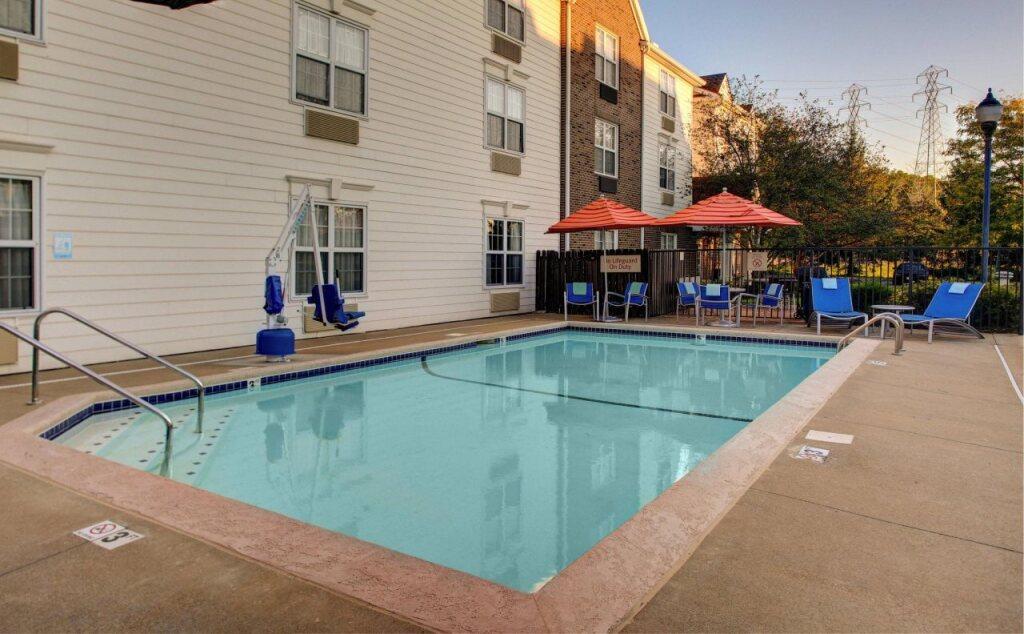 hotel image 23