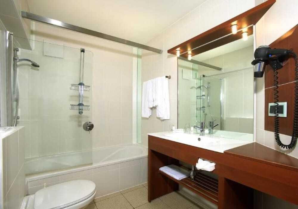 hotel image 13