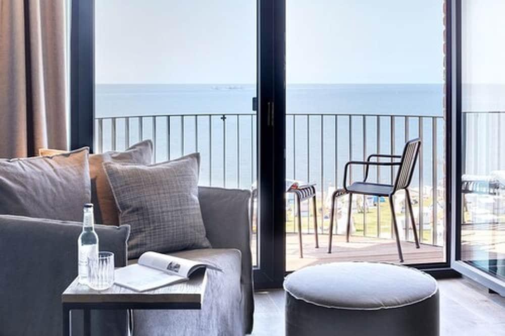 hotel image 31