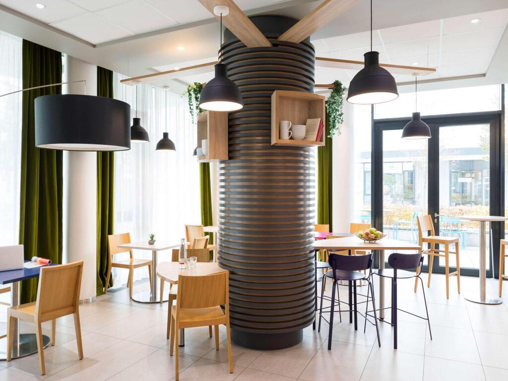 hotel image 32