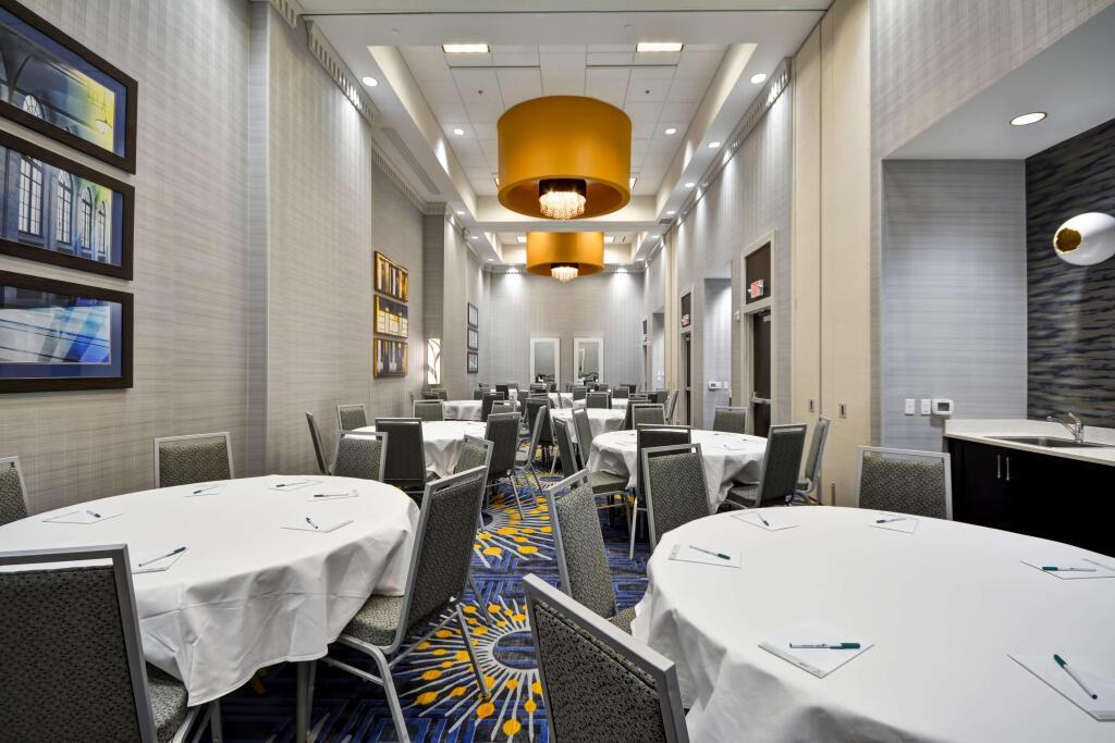 hotel image 19