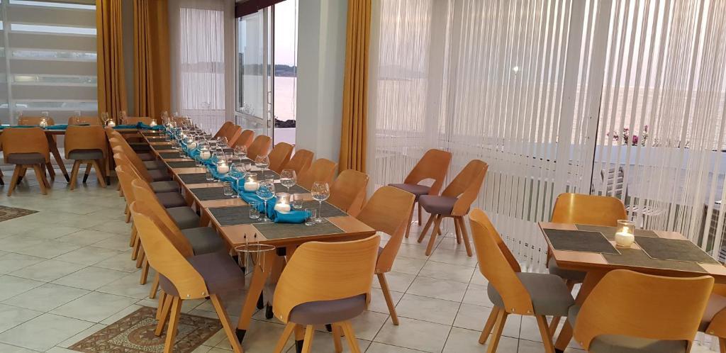 hotel image 23