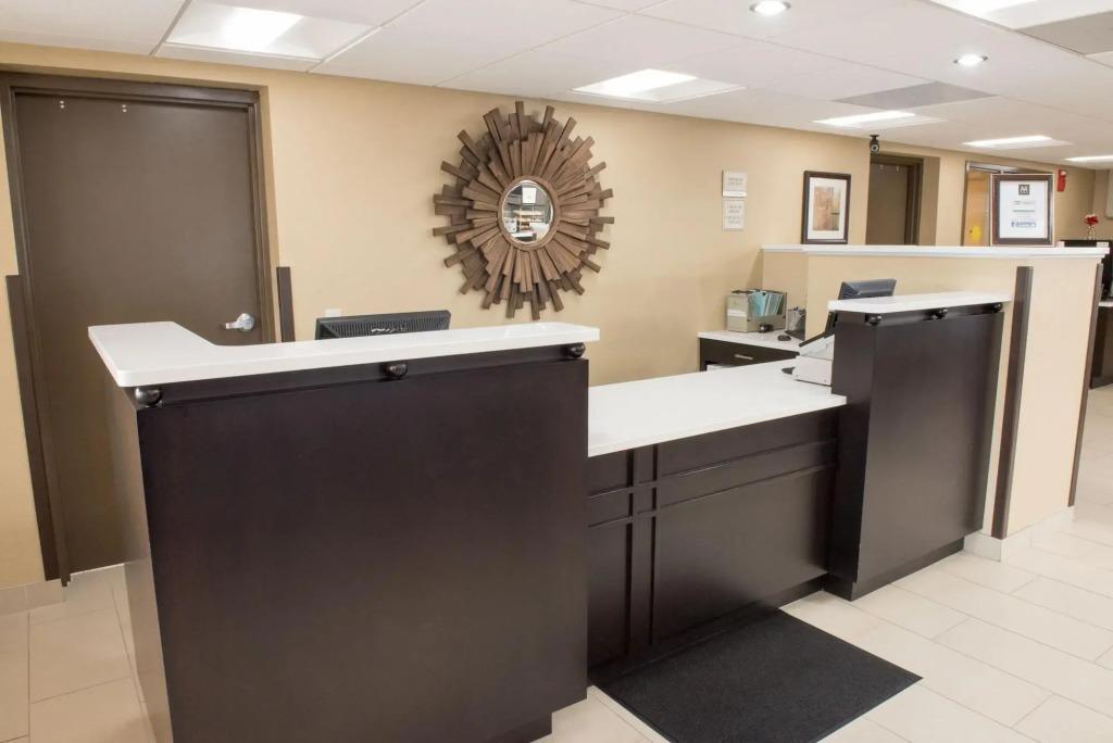 hotel image 37