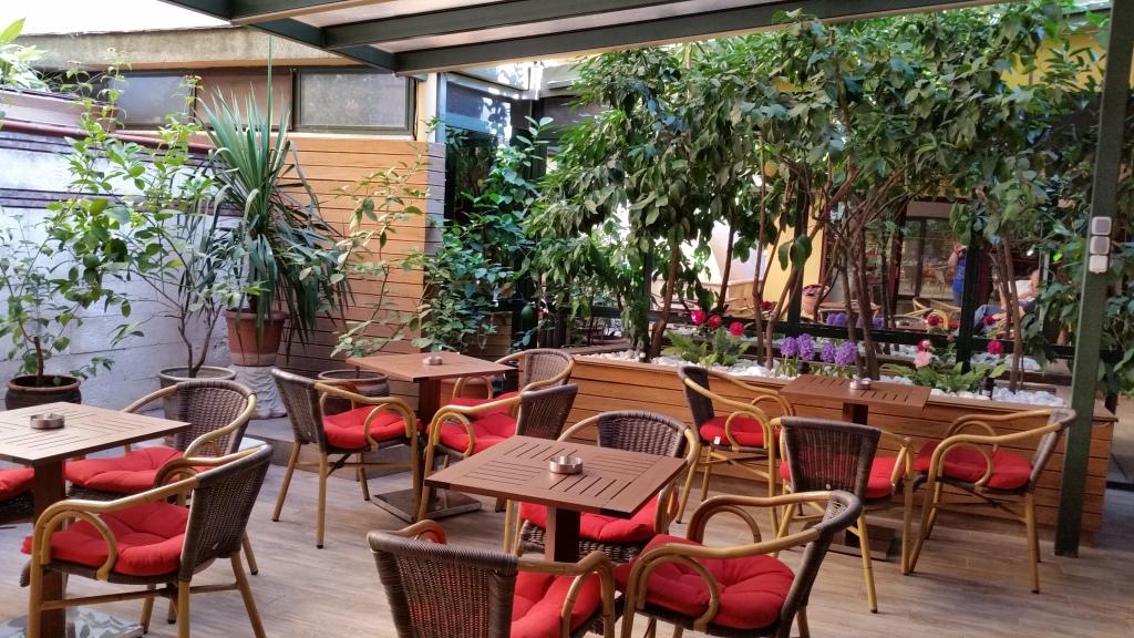 hotel image 17