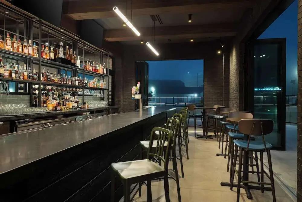 hotel image 7