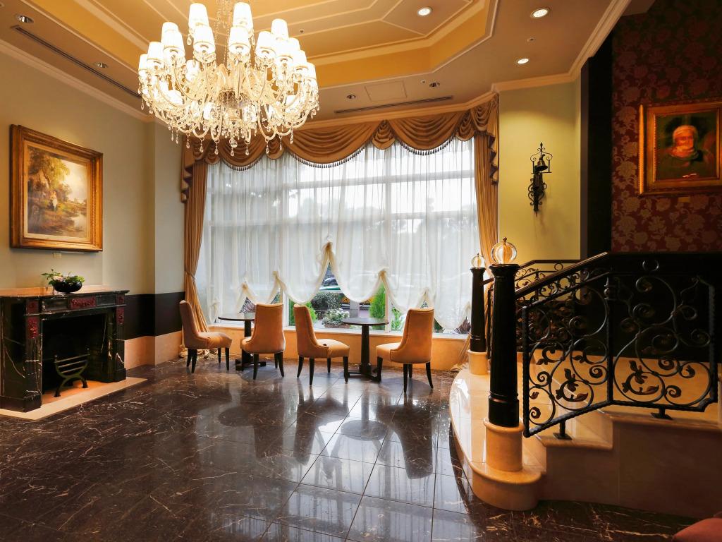 hotel image 10