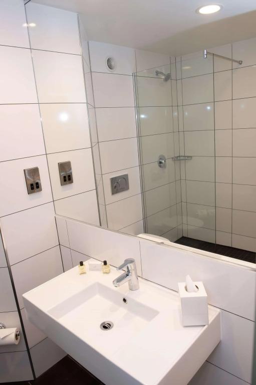 hotel image 30
