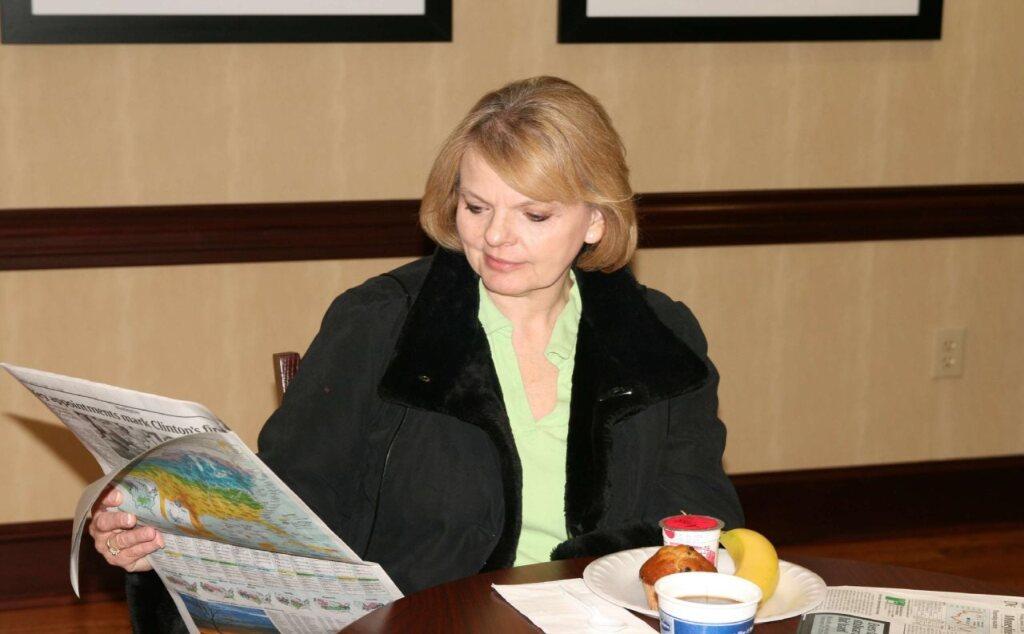 hotel image 35