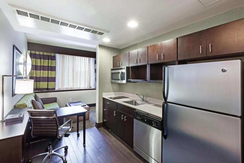 hotel image 27
