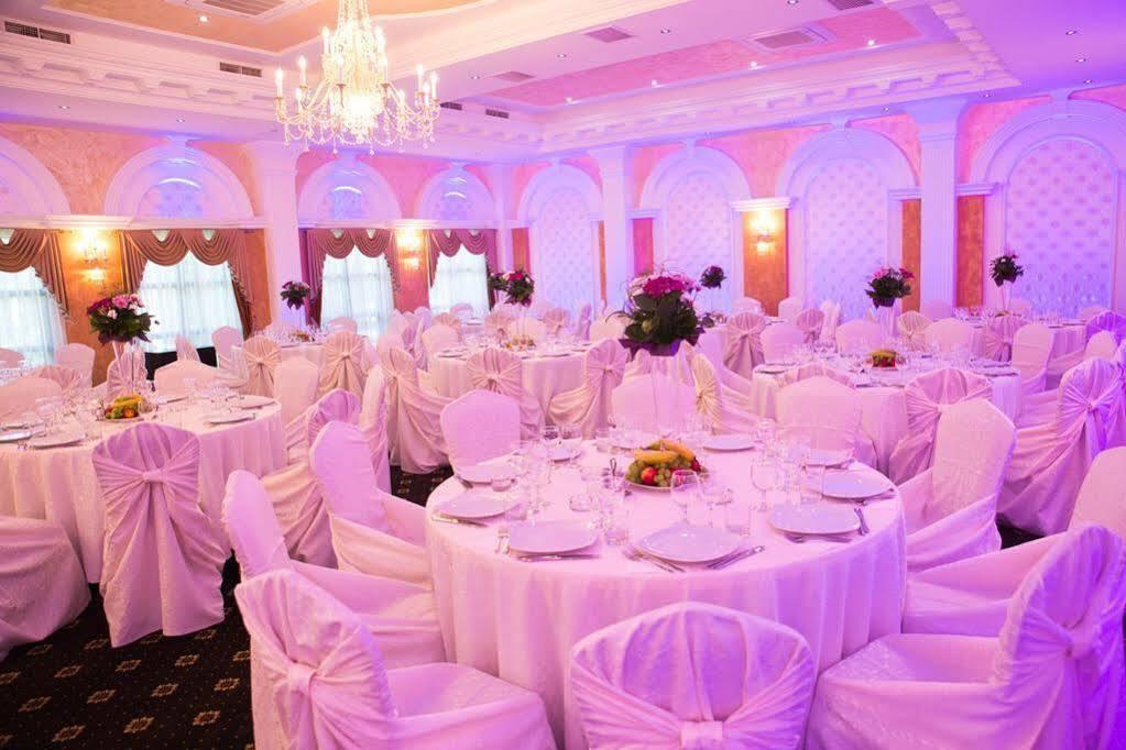 hotel image 25