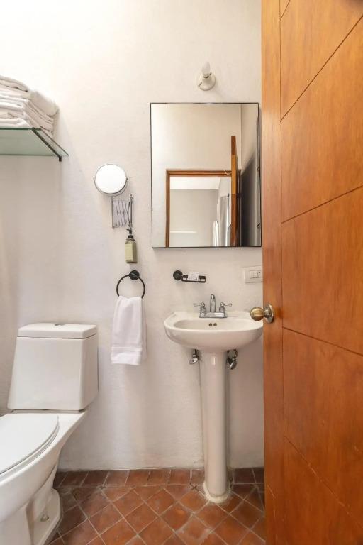 hotel image 41