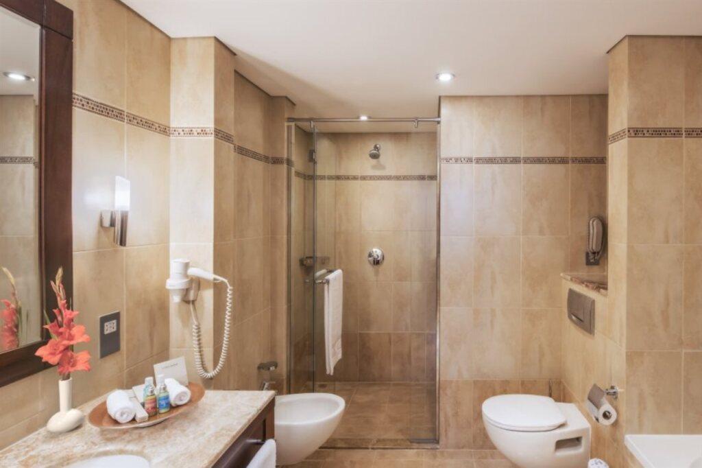 hotel image 20
