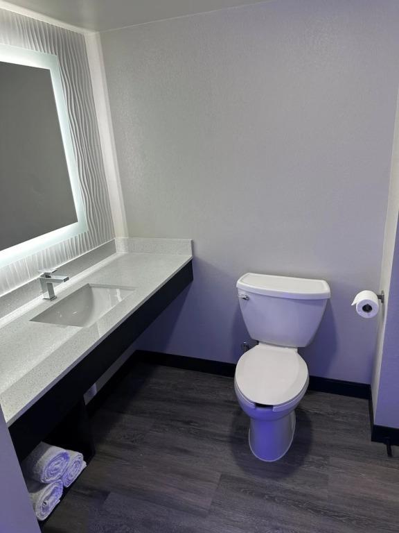 hotel image 7
