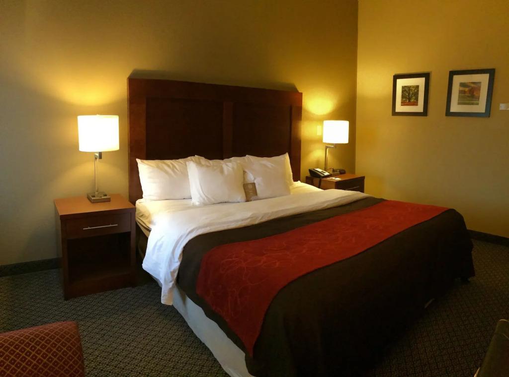 hotel image 18