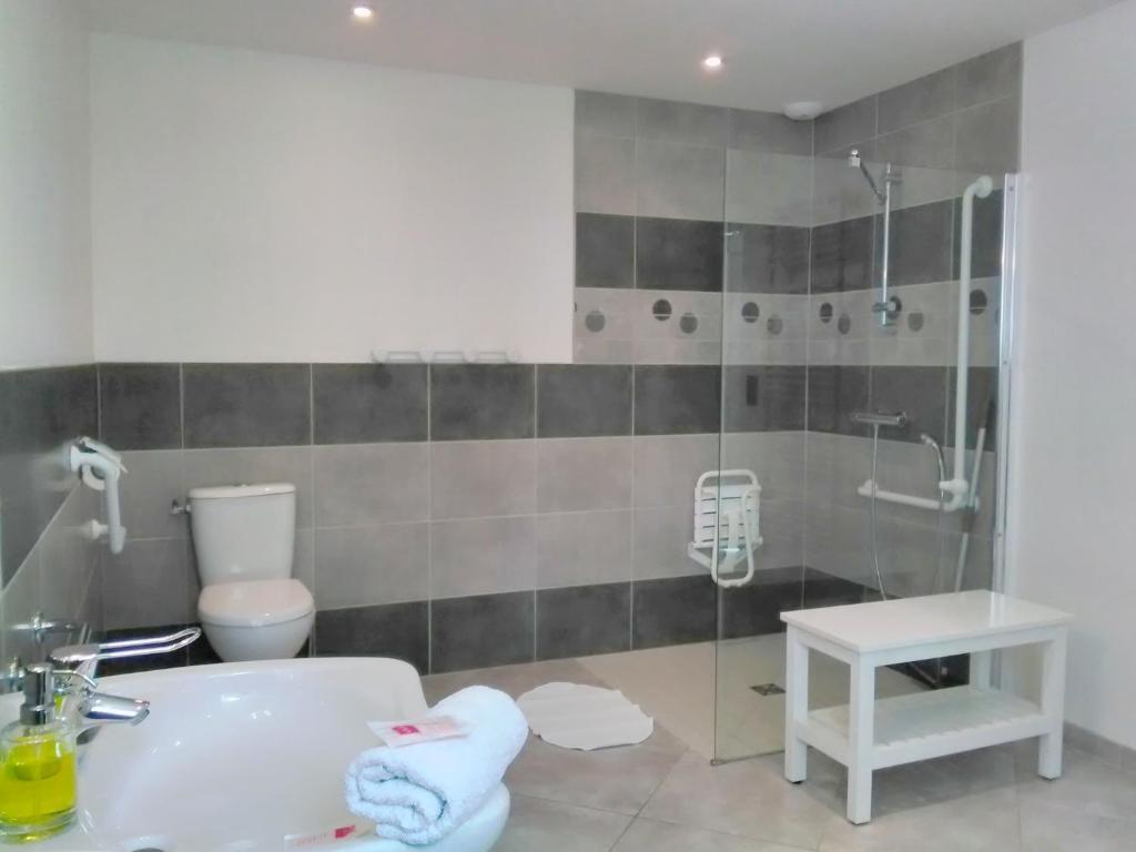 hotel image 8