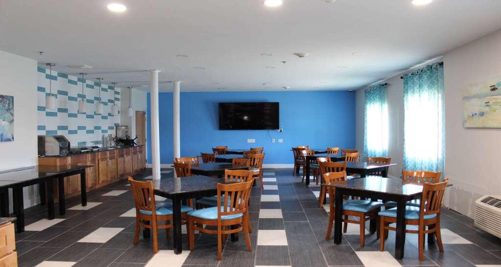 hotel image 11
