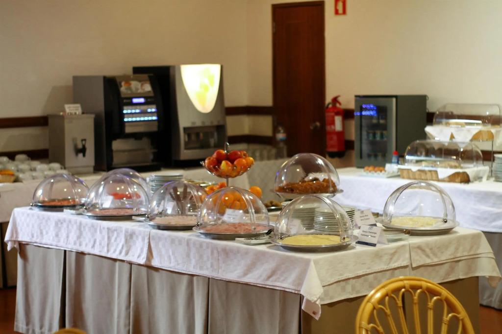 hotel image 28