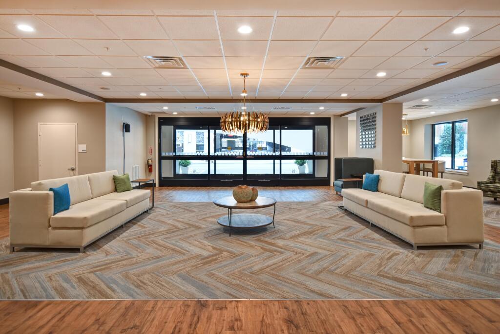 hotel image 11