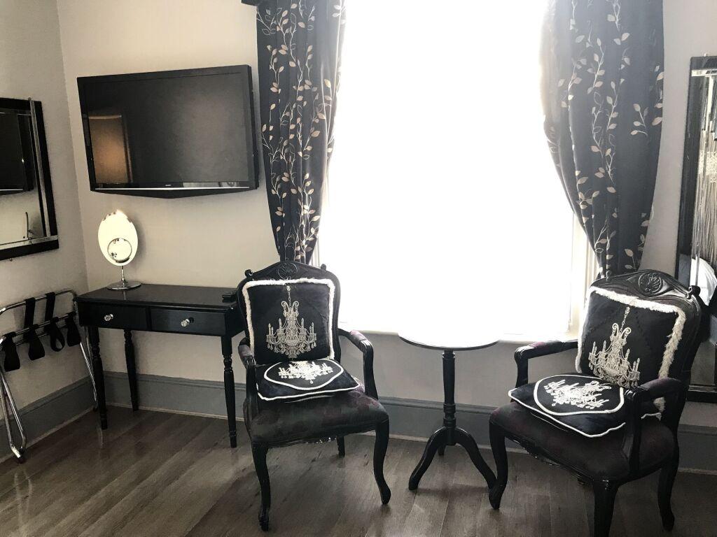 hotel image 7