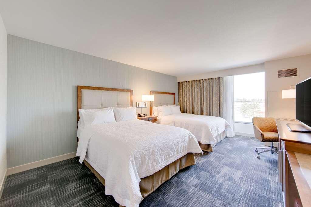 hotel image 32