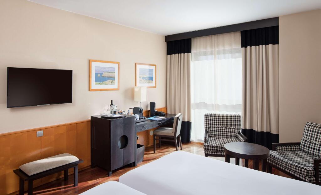 hotel image 14