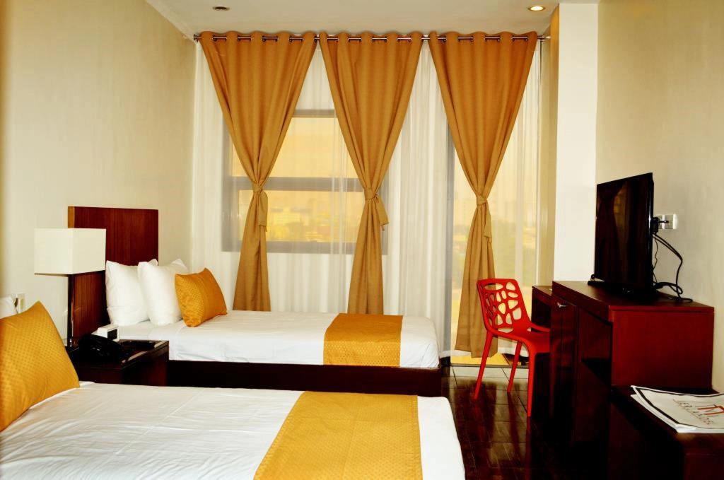 hotel image 17