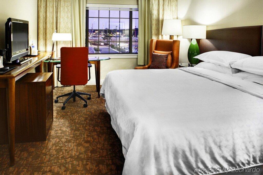 hotel image 15