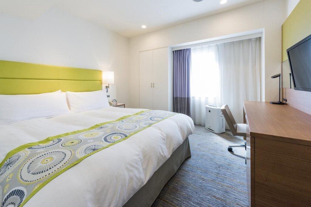 hotel image 46