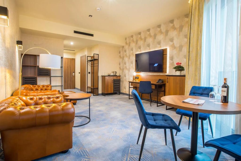 hotel image 19