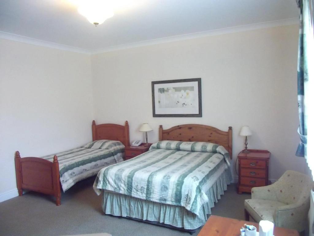 hotel image 10