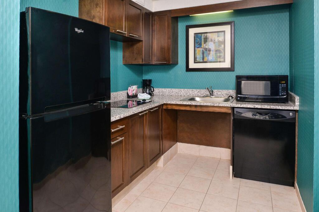 hotel image 37